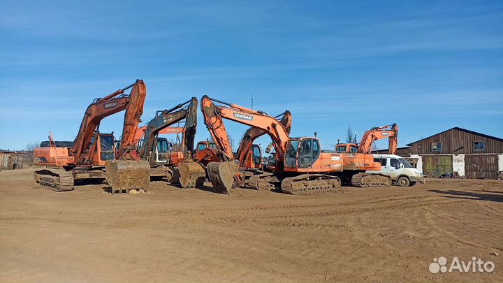 Продам золотодобывающее предприятие