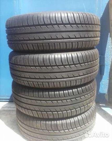 Белшина Artmotion Бел-280 185/60 R14 92W