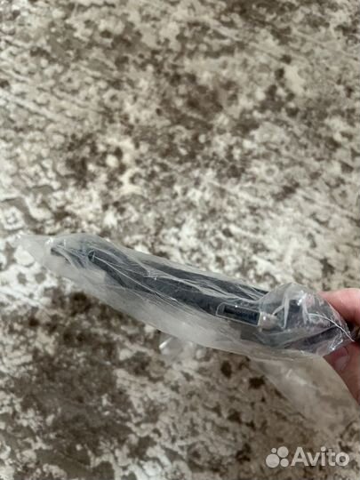 Кабель Display Port