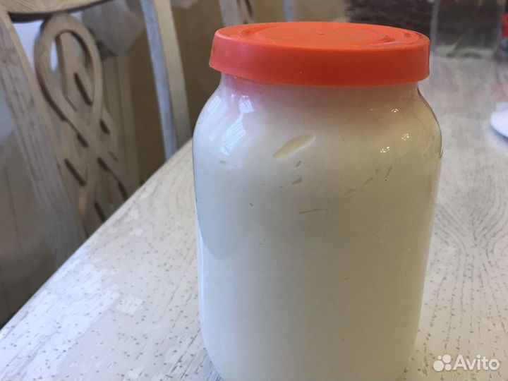 Молоко творог сметана масло говядина свинина куры