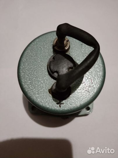 Дифманометр-тягомер дтммп-100 -250 кгс/м2