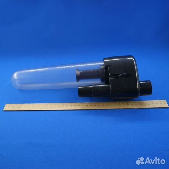 Фильтр циклон для пылесоса Gorenje 406333