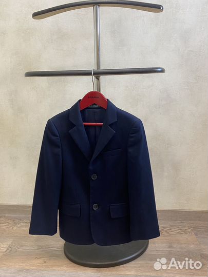 Школьная форма