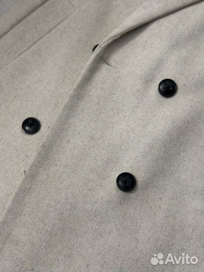 Пальто женское 42 44