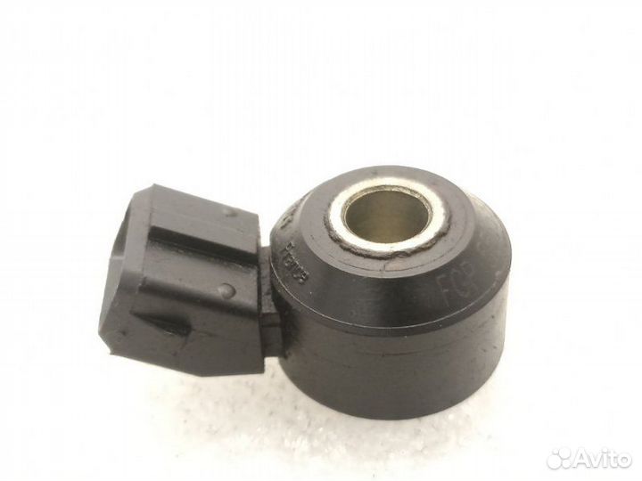 Датчик детонации Opel Zafira A05 1.8 Z18XER 2007