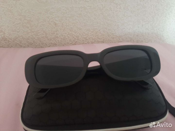 Очки женские