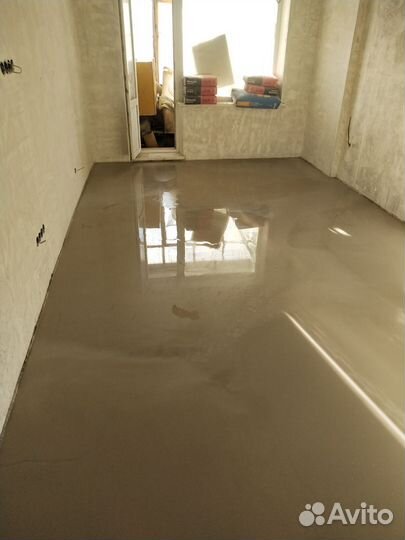 Ремонт квартир и домов под ключ отделочные работы