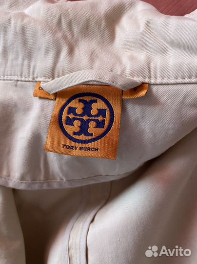 Куртка женская легкая