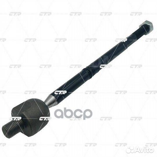 Тяга рулевая VAG Octavia 04-; Superb 08-; Yeti