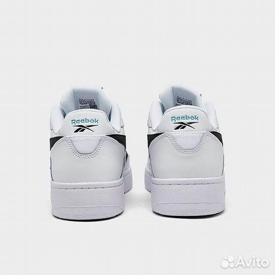 Кроссовки мужские Reebok Atr Chill casual shoes