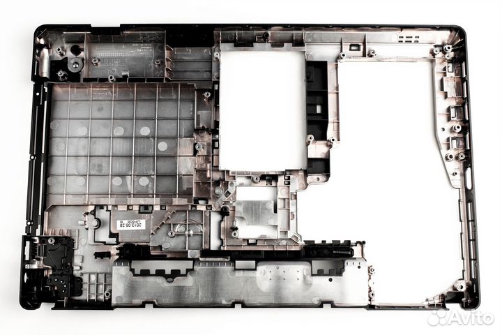LenovoE530Нижняя часть корпуса (D case)