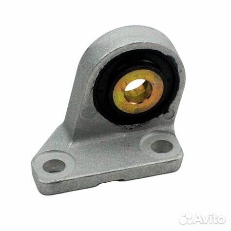 3022281 Плата двигателя / limiter torque engine