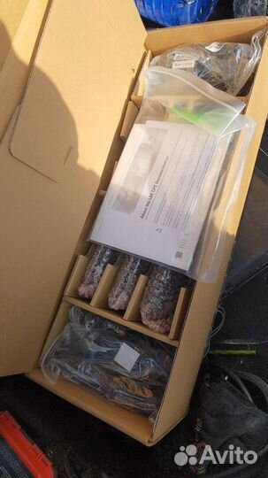 Cisco 575 rle