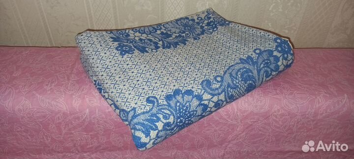 Продам гобелен хлопок 100