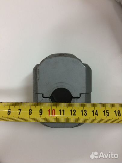 Гарант блок Kia Sportage