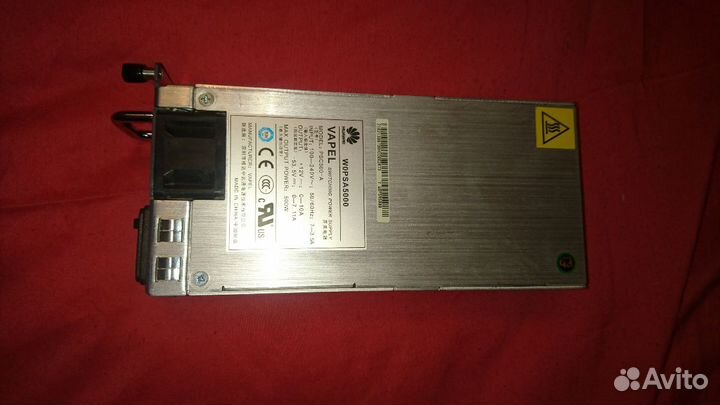 W0psa5000