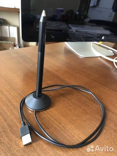 Стилус Adonit Pixel Pro