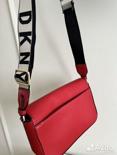 Сумка dkny