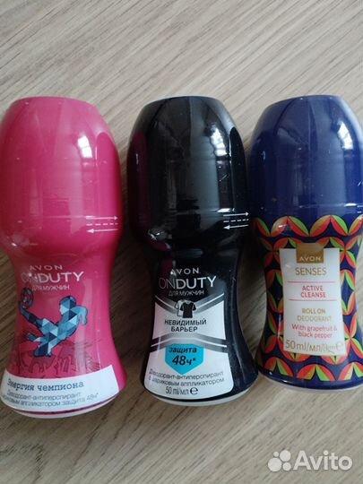 Пена ванны,спреи, дезики