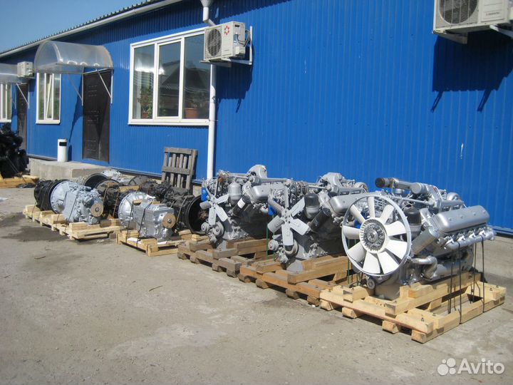 Двс тмз 8522.10