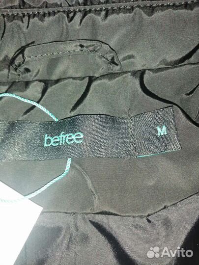 Куртка женская