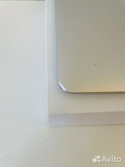Apple MacBook Air 11 Early 2015