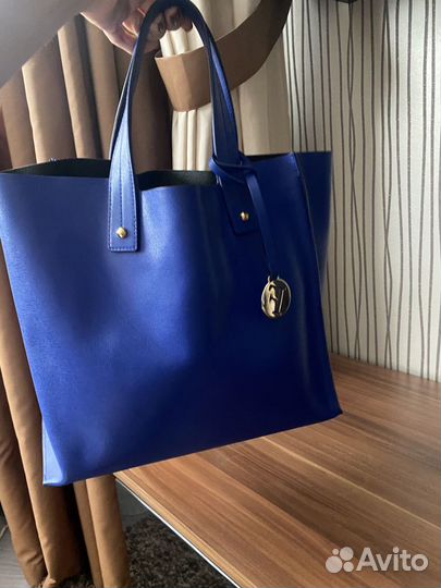 Сумка furla оригинал