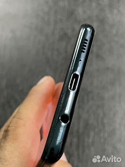 Samsung A72/A42 5G