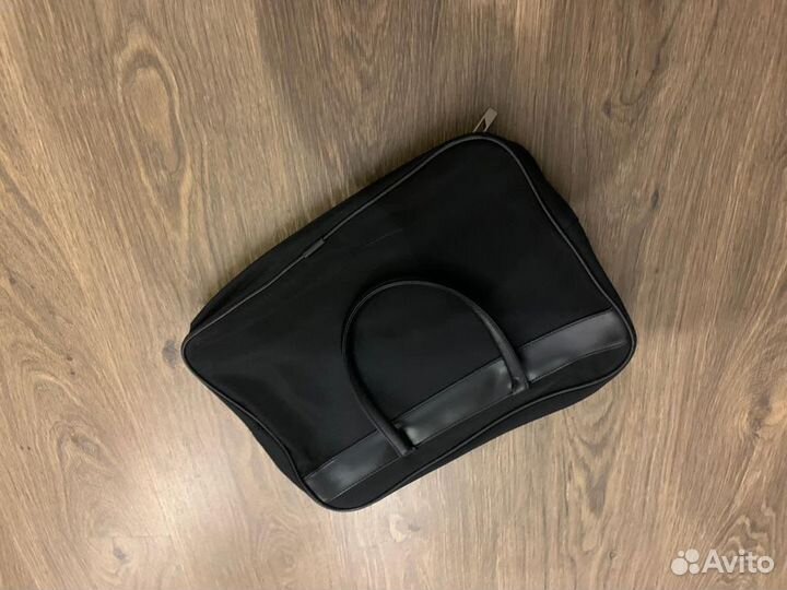 Сумка для нетбука планшета