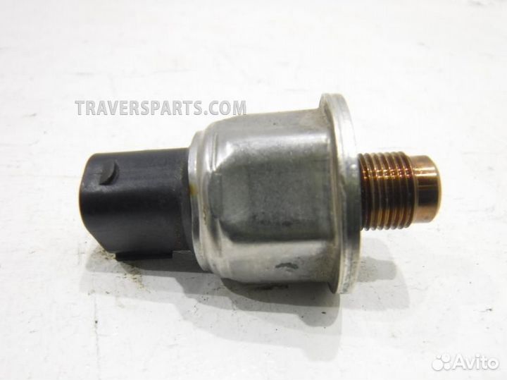 Датчик Мерседес W163 ML