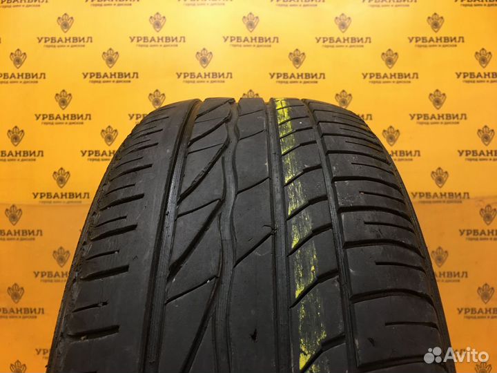 Bridgestone Turanza ER300 195/55 R15 85H