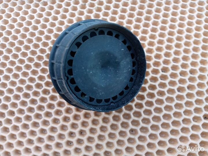 Сирена сигнализации BMW X5 E70