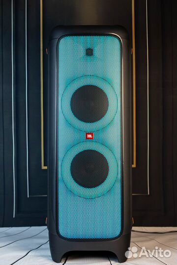 Аренда колонки караоке микрофонов пузырей