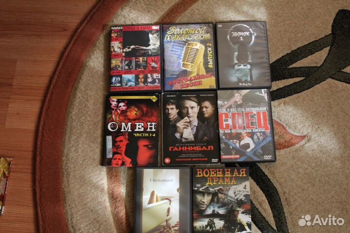 Игры для пк