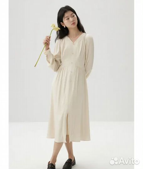 Платья женские пакетом 42 44