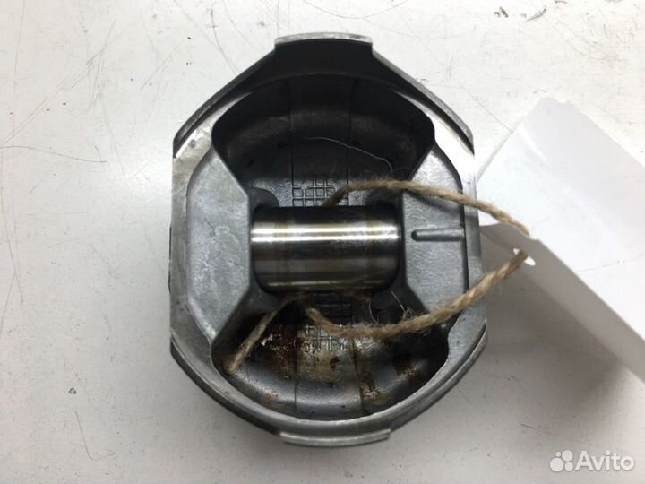 Поршень Suzuki Swift ZC21S M15A 2004