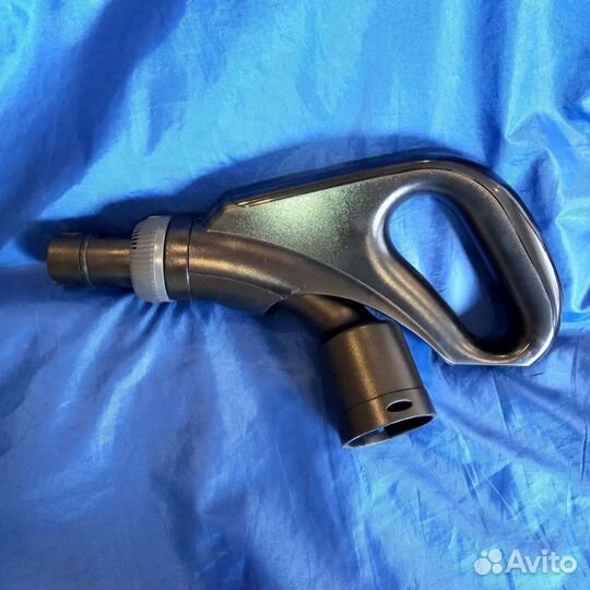 Ручка для пылесоса Samsung DJ97-02454A