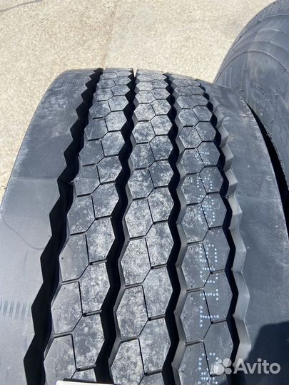 385 65 22.5 прицеп батоны 5 тонн Вьетнам