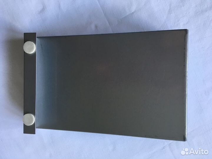 Подставки под диски