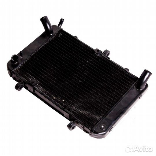 Suzuki Радиатор для Suzuki GSR400/600