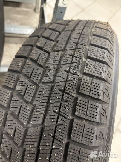 Yokohama Ice Guard IG60 225/60 R17 99Q