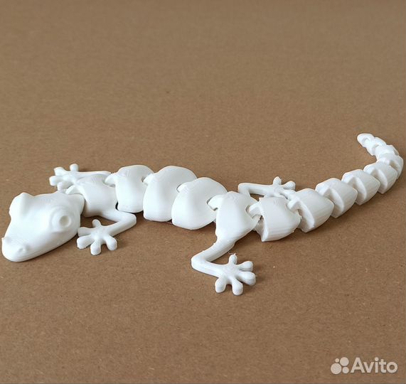 Детские игрушки антистресс