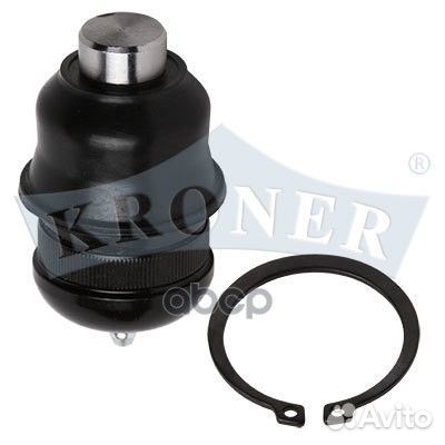 Шаровая опора K330092 Kroner