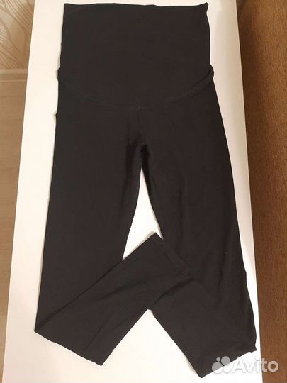 Одежда для беременных