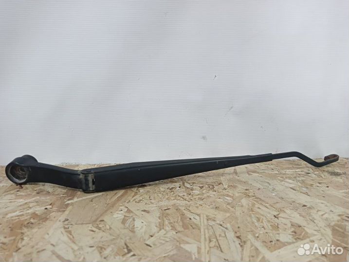 Поводок стеклоочистителя Ssangyong Kyron 1 D20DT