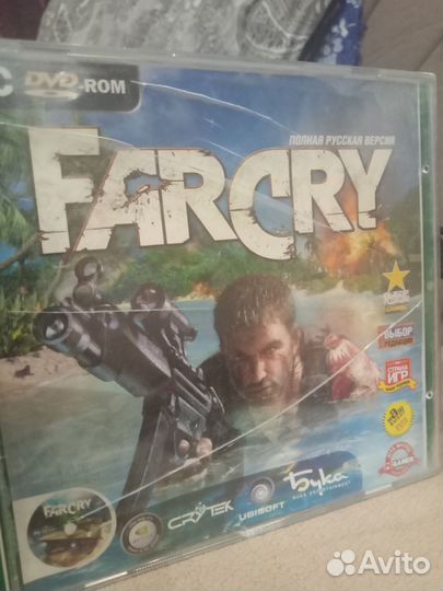 Лицензионные старые игры