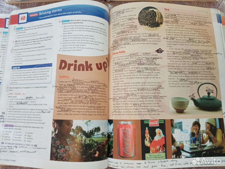 Solutions Upper-intermediate 2nd edition