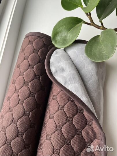 Многоразовые пеленки для животных