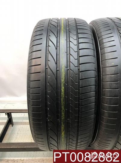 Bridgestone Dueler H/P Sport 285/50 R20 98H