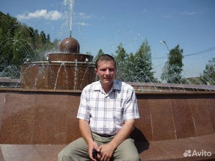 Ремонт холодильников на дому. Частный мастер